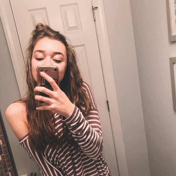 Meet your Posher, Anna - Picture 1 of 1